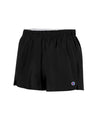 Champion Womens Practice Shorts