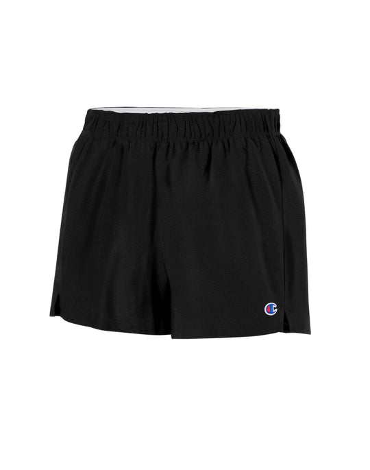 Champion Womens Practice Shorts