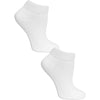 Dr. Scholls Womens Diabetes and Circulatory Low Cut Socks 4 Pair