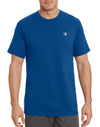 Champion Vapor Men’s Cotton Basic Tee