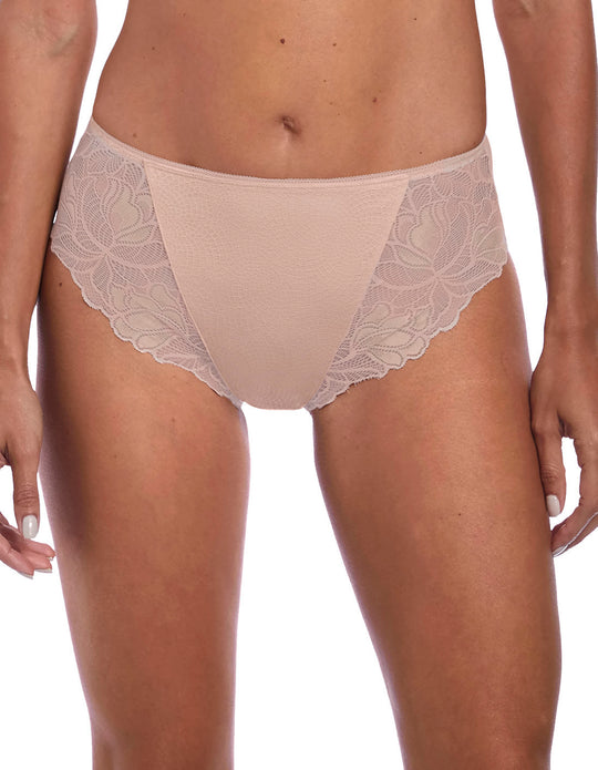 Fantasie Womens Memoir Full Brief