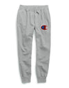 Champion Life Mens Reverse Weave Trim Jogger Pants