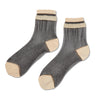 Hot Sox Womens Sheer Anklet Socks