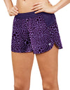 Champion Sport Women`s Shorts