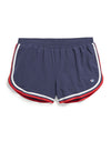 Champion Womens Physical Education Shorts