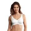 Anita Womens Airita Wireless Comfort Bra