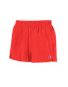 Champion Womens Practice Shorts