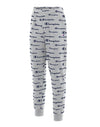 Champion Mens Powerblend Joggers