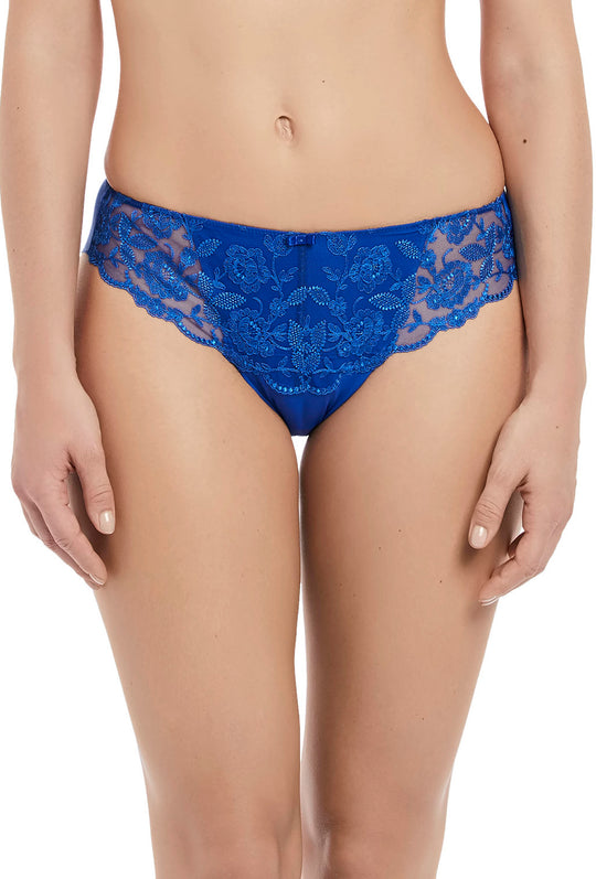 Fantasie Womens Sienna Brief