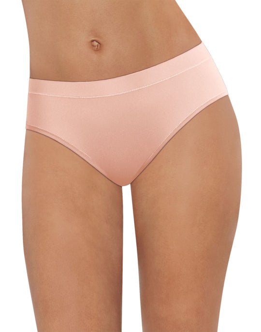 Maidenform Womens Ultra Light Hipster