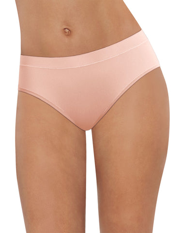 Maidenform Womens Ultra Light Hipster