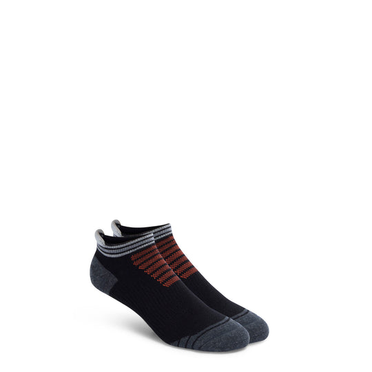 Fox River Adult Sprint Lightweight Ankle Sport Sock