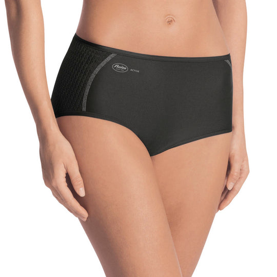 Anita Active Women`s Sports Panty