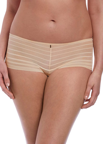 Freya Womens Cameo Short