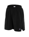 Champion Mens Sport Shorts With Liner