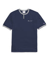 Champion Mens YC Tee