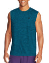 Champion Vapor Men’s Heather Muscle Tee