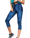 Champion Go To Women`s Knee Tights