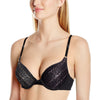 Lily of France Extreme Ego Boost Women`s Tailored Push-Up Bra