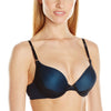 Lily of France Extreme Ego Boost Women`s Tailored Push-Up Bra