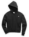Champion Life Womens Reverse Weave Pullover Hoodie
