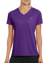 Champion Women`s Vapor Select Tee