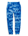 Champion Life Womens Garment Dyed Reverse Weave Joggers