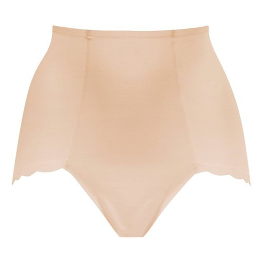 Cache Coeur Womens Diamond High Waist Maternity Brief