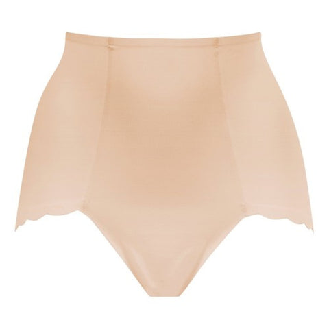 Cache Coeur Womens Diamond High Waist Maternity Brief