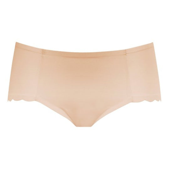 Cache Coeur Womens Diamond Low Waist Maternity Shorts