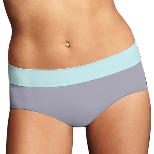 Maidenform® Smooth Women`s Seamless Hipster