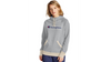 Champion Womens Powerblend Fleece Pullover Hoodie