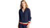 Champion Womens Track Jacket