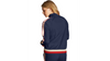 Champion Womens Track Jacket