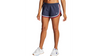 Champion Womens Physical Education Shorts