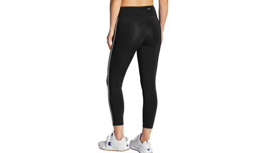 Champion Womens High Rise Tights