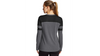 Champion Womens Long-Sleeve Tee