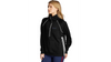 Champion Womens Half Zip Pullover