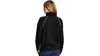 Champion Womens Half Zip Pullover