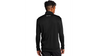 Champion Mens Warm Up Jacket