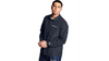 Champion Mens Classic Coaches Jacket