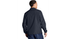 Champion Mens Classic Coaches Jacket