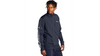 Champion Mens Track Jacket