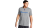 Champion Mens Physical Education YC Tee