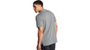Champion Mens Physical Education YC Tee