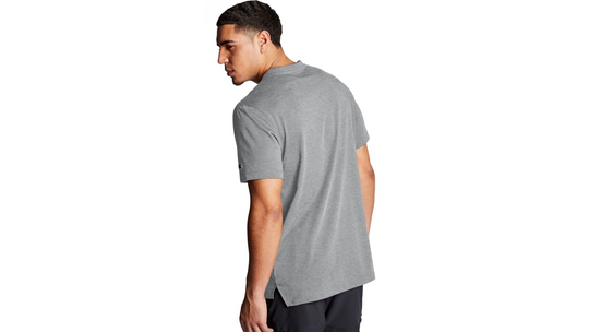 Champion Mens Physical Education YC Tee