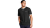 Champion Mens YC Tee