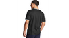 Champion Mens YC Tee