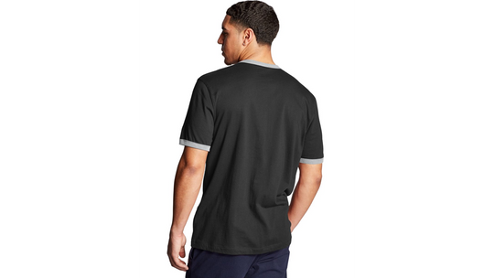 Champion Mens YC Tee