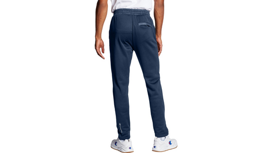 Champion Mens Warm Up Pants